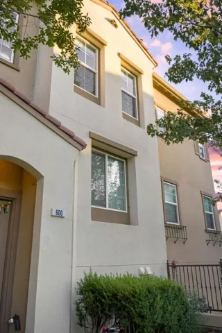 Photo #3: ML81941185 Listing