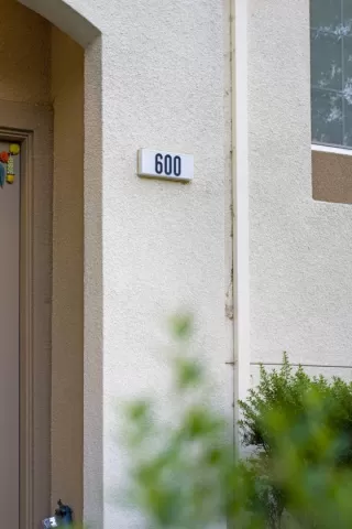 Photo #4: ML81941185 Listing