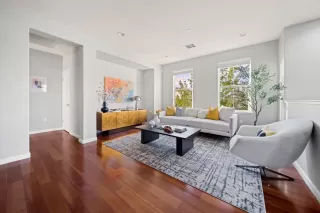 Photo #5: ML81941185 Listing