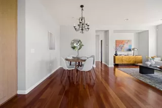 Photo #6: ML81941185 Listing