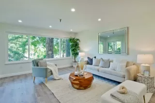 Photo #1: ML81941193 Listing 