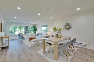 Photo #2: ML81941193 Listing 