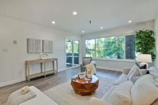 Photo #3: ML81941193 Listing 