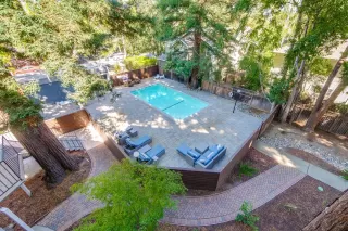 Photo #4: ML81941193 Listing 