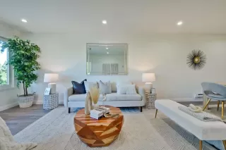 Photo #5: ML81941193 Listing 