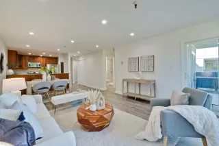 Photo #6: ML81941193 Listing 