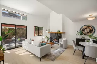 Photo #2: ML81941207 Listing 