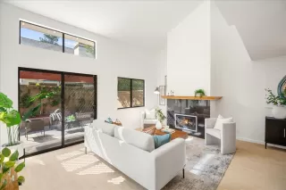 Photo #3: ML81941207 Listing 