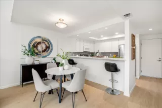 Photo #4: ML81941207 Listing 