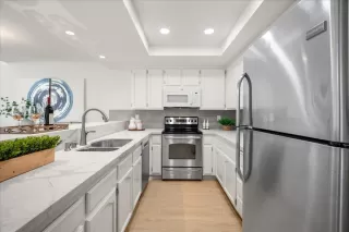 Photo #5: ML81941207 Listing 