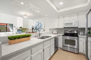 Photo #6: ML81941207 Listing 