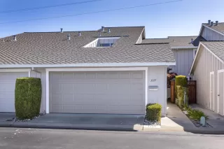 Photo #2: ML81941208 Listing 