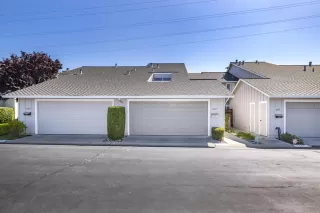 Photo #3: ML81941208 Listing 