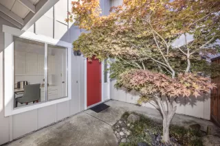 Photo #4: ML81941208 Listing 