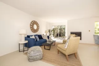 Photo #5: ML81941208 Listing 