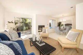 Photo #6: ML81941208 Listing 