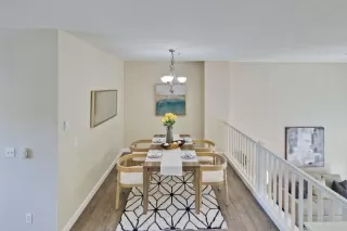 Photo #6: ML81941210 Listing 