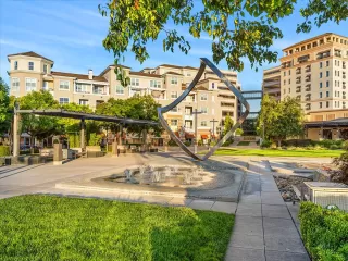 Photo #1: ML81941227 Listing 