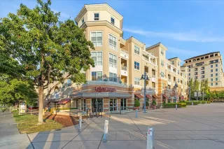 Photo #2: ML81941227 Listing 