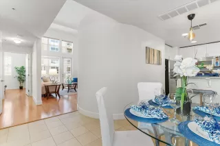 Photo #3: ML81941227 Listing 