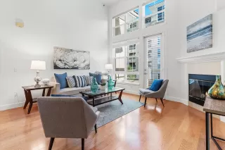 Photo #4: ML81941227 Listing 