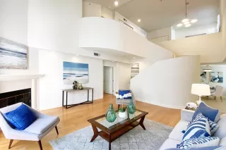 Photo #5: ML81941227 Listing 