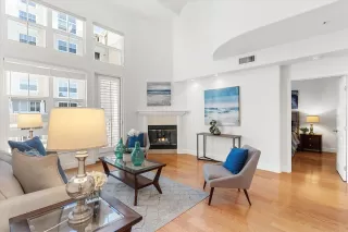 Photo #6: ML81941227 Listing 