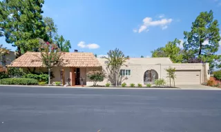 Photo #1: ML81941260 Listing