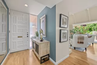 Photo #2: ML81941260 Listing