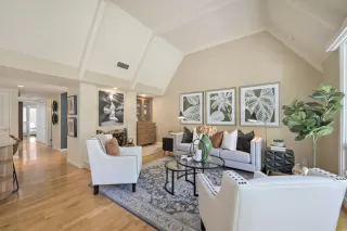 Photo #3: ML81941260 Listing