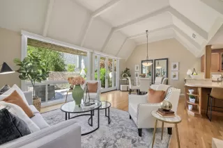 Photo #4: ML81941260 Listing