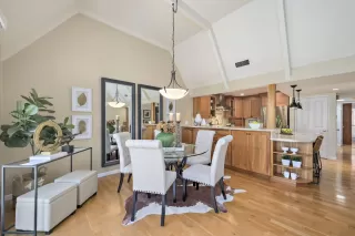 Photo #5: ML81941260 Listing