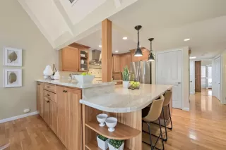 Photo #6: ML81941260 Listing