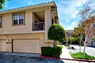 Photo #2: ML81941268 Listing 