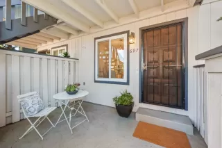 Photo #2: ML81941285 Listing 