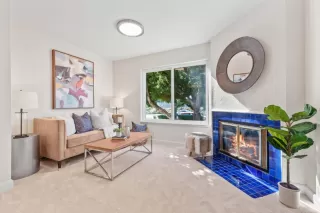 Photo #3: ML81941285 Listing 