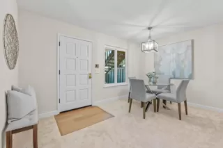 Photo #4: ML81941285 Listing 