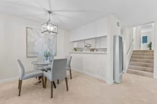 Photo #5: ML81941285 Listing 