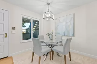 Photo #6: ML81941285 Listing 