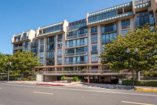 Photo #2: ML81941319 Listing