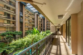 Photo #3: ML81941319 Listing