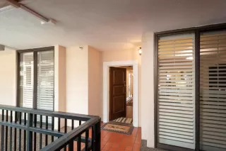 Photo #5: ML81941319 Listing