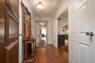 Photo #6: ML81941319 Listing