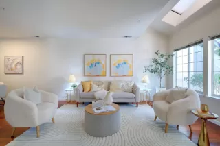 Photo #2: ML81941322 Listing