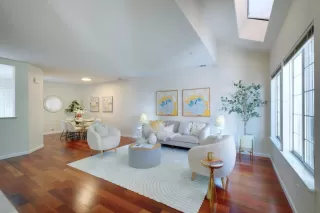 Photo #3: ML81941322 Listing