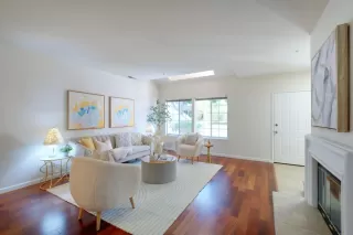 Photo #4: ML81941322 Listing