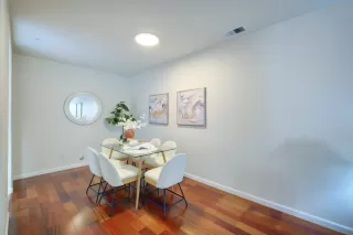 Photo #5: ML81941322 Listing