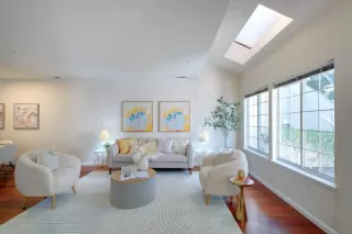 Photo #6: ML81941322 Listing