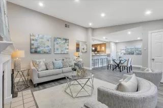 Photo #1: ML81941348 Listing