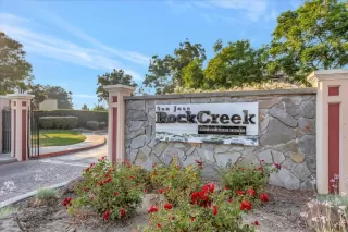 Photo #2: ML81941348 Listing